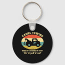 Search for humor sayings key rings Retro