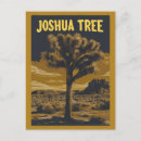 Search for joshua tree national park postcards Palm springs