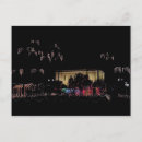 Search for lds christmas cards Temple