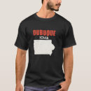 Search for dubuque tshirts Usa
