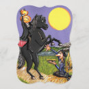 Search for horseman invitations Sleepy hollow