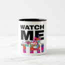 Search for triathlon mugs Swim bike run