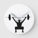 Search for weightlifting clocks Bodybuilding