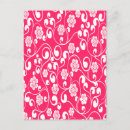 Search for victorian floral postcards Flowers