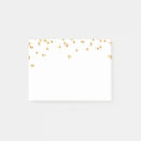Search for sparkle glitter post it notes For kids