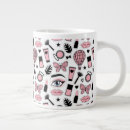 Search for big lips mugs Cosmetology