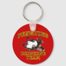 Search for drinks rounded key rings Drunk