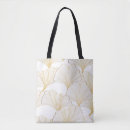 Search for arranged bags Pattern
