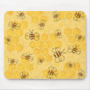 Search for invite standard mouse mats Doodlefly