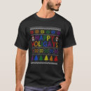 Search for lgbt christmas tshirts Rainbow