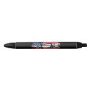 Search for bicycle pens Biking