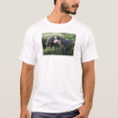 Search for hippopotamus tshirts Africa