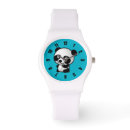 Search for panda watches Bear