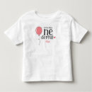 Search for rose hoodies For kids