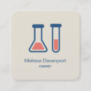 Search for medical research business cards Scientist