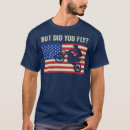 Search for halloween biker tshirts Pride