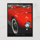 Search for tire postcards Cars