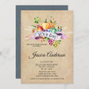 Search for twinkle lights invitations Fall