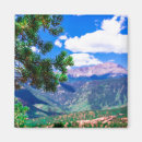 Search for colorado magnets Landscape