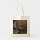 Search for skeletons bags For her