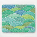 Search for conceptus mouse mats Background