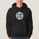 Search for funny christmas quotes hoodies Dad