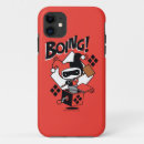 Search for harley quinn iphone cases Joker