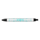 Search for cross pens Background
