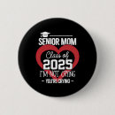 Search for stationery badges Cute school stuff