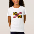 Search for state flag tshirts Patriotic