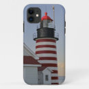 Search for new england iphone cases Lighthouse