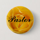 Search for pastore badges Preacher
