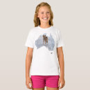Search for dingo tshirts Wild
