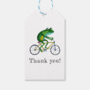 Search for bicycle gift wrap Fun