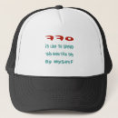 Search for april fool accessories Fun