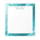 Search for marble notepads Blue
