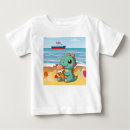 Search for ice cream baby clothes Colourful