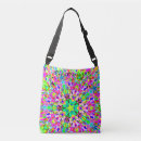 Search for 4 star bags Pattern