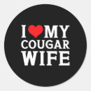 Search for i love my wife stickers Valentine