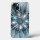 Search for big apple iphone cases For her