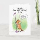 Search for horse pun cards Humour