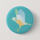 Search for green wing badges Blue