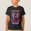 Search for this is my fight tshirts October
