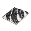 Search for fern leaf tiles Tropical