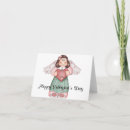 Search for angel valentines day cards Hearts