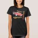 Search for fast and furious tshirts Speed