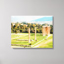 Search for olympians posters Zeus