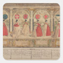 Search for robe stickers Ceremonial