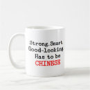 Search for hong kong mugs China