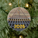 Search for cows christmas tree decorations Cowboy